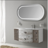 Cezares VENERE 130 130x47