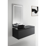 Oasis Origine OR2 121х52 см