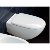 Flaminia  Spin  5085