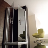Gruppo Treesse Stone 80 Midi
