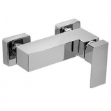 Iddis  Hunk  VM 33147CK