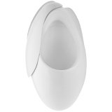 Villeroy & Boch Oblic 