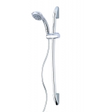 Bossini Vitality D65003