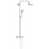 Grohe Rainshower Icon 27435 000