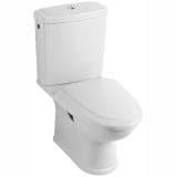 Villeroy and Boch Century