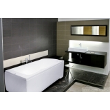BESCO Majka Nova 120x70
