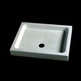 Kerasan Piatti Doccia 3 90х72