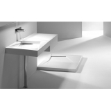 GSG OZ  Washbasin LAOZ65   65x47