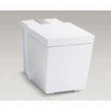 KOHLER Numi® K-3900-0
