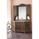 Аллигатор Classic ALC 140A 145x62 cm