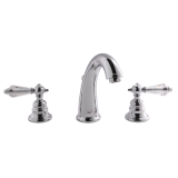 Carlo Frattini Fima Herend Chic F5421