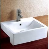 Melana LT-4012  550x430