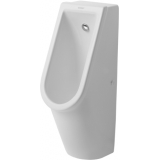 Duravit URINALS 082725