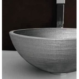 Glass Design Venice44  440х440 мм