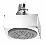 Bossini Kubic/1 I00729