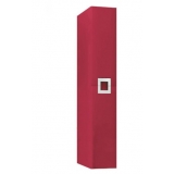 SanVit Квадро NEW LUX 300x1630