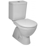Jika LYRA PLUS 826387