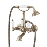 Caprigo ADRIA-CLASSIC 03-010