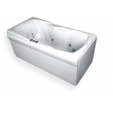 Aquator Mercury 150 x 78 см