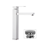 Remer   Q 10 L