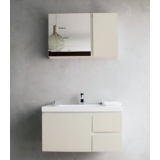 BelBagno BB800PAC/TL 800х450