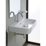 NERO CERAMICA -  Rim A015 55 x 40 cm