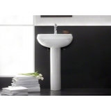 KOHLER Wellworth K-2293-1-0 52,7х46,4