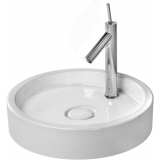 Duravit STARCK 1 038647 47 см