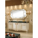 Lineatre Gold Композиция 7 186x200x58