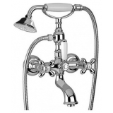Bugnatese Princeton Plus 8002