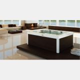 Jacuzzi unique 190х150см