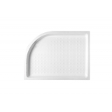 Hidra PIATTO DOCCIA ANGOLO SX a221 cm 91x73x8