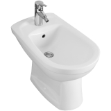 Villeroy & Boch Omnia classic