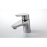 BRAVAT Drop F14898C-1