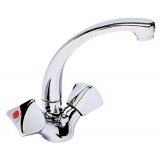 Fiore CLASSIC LINE 24 0369 00