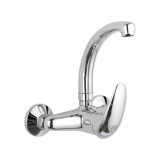 Remer  G 43 C