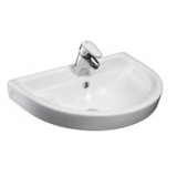 Gustavsberg Nordic 2600 60х45 см