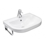 Gustavsberg Classic 860-2 60х45,5 см