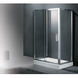 Cezares PORTA AH12 1100x800
