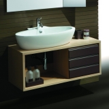 Simas LFT Spazio LFTM200 100x42x42 см
