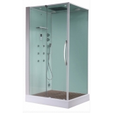 Lagard  ALTEA  120х90х220