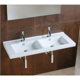 Azzurra   Console trendy  TR 121/2V  121x51