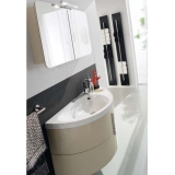 Ideagroup SMART Moon 07 95х54