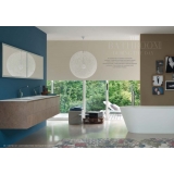 Ideagroup DESIGN Cubik 01 250х50