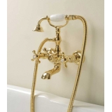 Bandini Antica 544920KK06