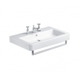 Catalano Roma 85  COD 85RG  85 x 55