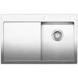 Blanco BLANCOCLARON 4 S-IF 78х51