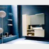 Ardeco Zamia ZM5 155х50см