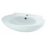 Santek Консул Умывальник 60x49 WH111957
