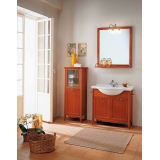 BerloniBango  Classici Sceri 03 105 см